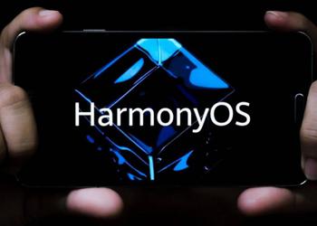 65 устройств Huawei и Honor уже получили стабильную HarmonyOS 2.0 – официальный список