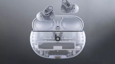 Пропозиція дня: Beats Studio Buds+ можна купити на Amazon зі знижкою $68.96 і безкоштовною гарантією AppleCare+ на 2 роки