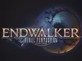 post_big/1ff14-endwalker-logo-4bqsyydw5_x4ck.jpg
