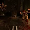 Thumbnail QuakeCon 2026 - Image 3