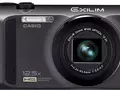 files/u1/2010/12/casio_zr100-550x330.jpg