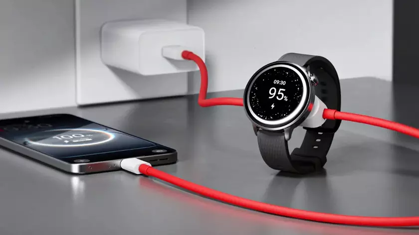 OnePlus Unveils Versatile 2-in-1 SUPERVOOC Cable: What Geeks Need to Know