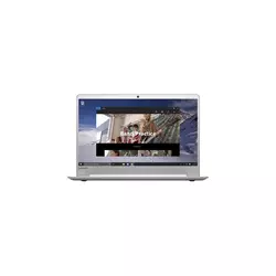 Lenovo IdeaPad 710s-13 (80VQ006LPB) Silver