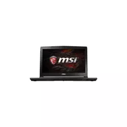 MSI GV62 8RE (GV628RE-061US)