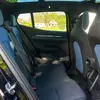 Превью руля Volvo EX30