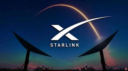 Ilon Musk kondigde gratis toegang aan tot hulpdiensten vanaf mobiele telefoons via Starlink-satellieten