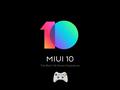 post_big/MIUI-10-Global-Beta-Game-Booster.jpg