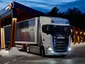 post_big/scania-electric-truck-45-s-4x2-highline.jpg