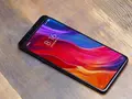 Xiaomi Mi Mix 3 прошёл сертификацию 3С в Китае