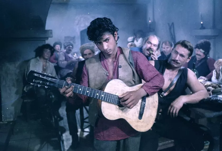 Как купить биткоин, и где его продают нашему брату