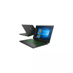HP Pavilion Gaming (4TY55EA)