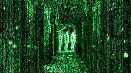 La franquicia Matrix se unirá con otra película, pero bajo una dirección completamente nueva