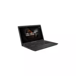 Asus ROG GL753VE (GL753VE-DS74)