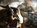 Открытый бета-тест мультиплеера Call of Duty: Modern Warfare пройдет в сентябре на PS4, Xbox One и ПК