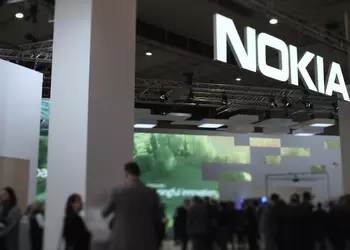 Флагман Nokia 9 с пятью камерами снова показался на изображении