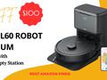 post_big/eufy_L60_Robot_Vacuum_with_Self_Empty_Station_1.jpg