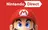 Инсайдер: на следующей неделе состоится крупное шоу Nintendo Direct с важными анонсами