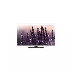 Samsung UE32H5020