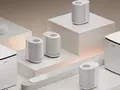 Премиальная акустика в каждую комнату: Bose представила новую серию домашних динамиков Lifestyle Collection