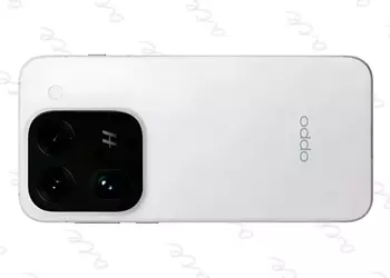 Oppo Find X9: официальное подтверждение прорыва в автономности