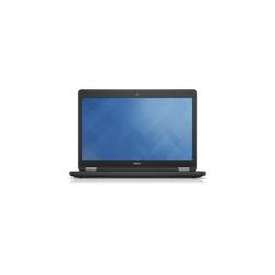 Dell Latitude E5450 (CA038LE5450EMEA)