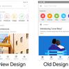 Googles-Material-Design-2.0-theme-new-apps-1.jpg