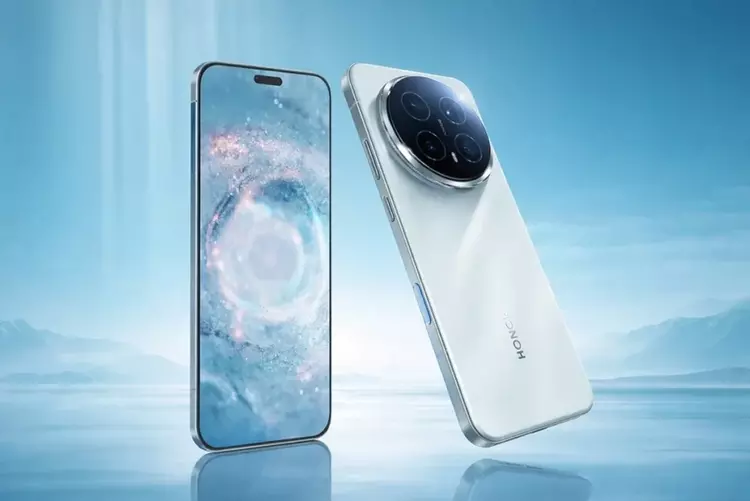 Honor Magic 9: Навіщо флагману стилус ...