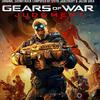 Soundtracks revealed Microsoft's plans: a compilation of Gears of War remasters could be unveiled as early as today at the Xbox Games Showcase-6