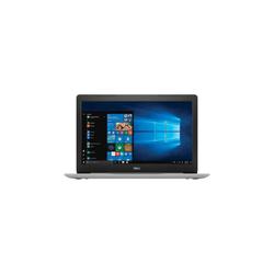 Dell Inspiron 15 5570 (FNCWLB3306H)