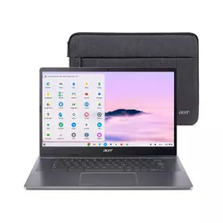 Acer Chromebook Plus 515