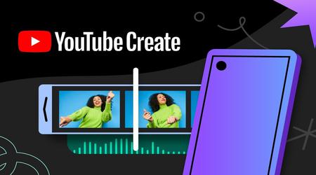  YouTube розширює свій інструмент редагування відео для користувачів у більшій кількості країн