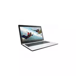 Lenovo IdeaPad 310-15 (80SM0239RA) White