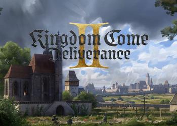 Warhorse Studios опубликовала ролик, который демонстрирует историческую достоверность Kingdom Come: Deliverance и показывает современный Куттенберг