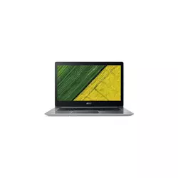 Acer Swift 3 SF314-52-38DZ (NX.GNXEU.002) Silver