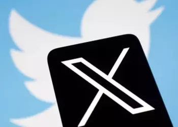 Что-то пошло не так: Индонезия заблокировала X.com Илона Маска (бывший Twitter) — все из-за порно и азартных игр