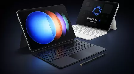 Il n'y a pas que le flagship Xiaomi 14 Ultra : Xiaomi dévoilera également le 22 février la tablette Pad 6S Pro, dotée d'un écran de 12,4 pouces et d'une puce Snapdragon 8 Gen 2.