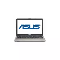 Asus X541NC (X541NC-GO023) Chocolate Black