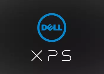 СМИ: Dell возрождает бренд ноутбуков XPS и уже на следующей неделе представит новые модели