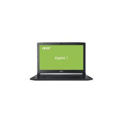 Acer Aspire 5 A515-51G-57FW (NX.GWHEU.010)