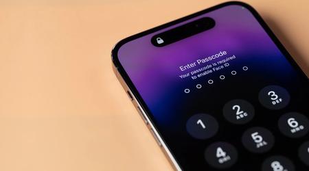 Experts confirmed: new iOS 18 feature provides total encryption of iPhone data after 72 hours of inactivity