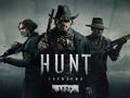 С выходом обновленной версии Hunt: Showdown, в сетевом шутере стартует масштабный ивент Scorched Earth