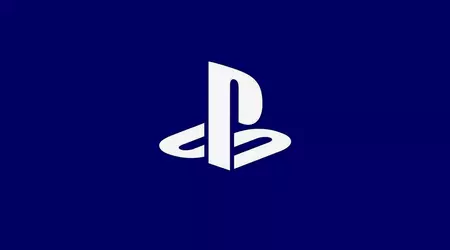 Rumour: Sony may hold the next State of Play presentation on 24th September