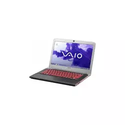 Sony VAIO SVE14A1S1R/W