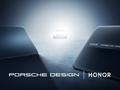 post_big/Honor__Magic_6_RSR_Porsche_Design.jpg