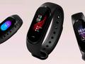 Смарт-браслет Xiaomi Mi Band 4 получит аккумулятор больше, чем у Mi Band 3 и ценник от $28