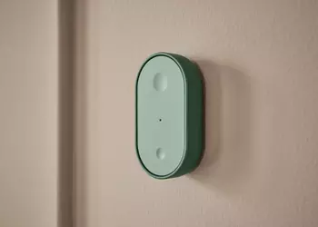 IKEA представила линейку смарт-устройств для умного дома, совместимых с Matter