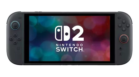 Switch 2 sells twice as well as its predecessor