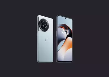 ProXDR display with LTPO 4.0 technology, Snapdragon 8 Gen 2 chip and 5500 mAh battery: insider reveals OnePlus 12R specs