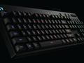 post_big/Logitech_G810_Orion_Spectrum.jpg