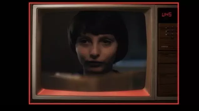 Netflix is streaming Stranger Things Season ...